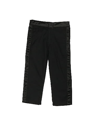 Andy & Evan Active Pants (view 1)