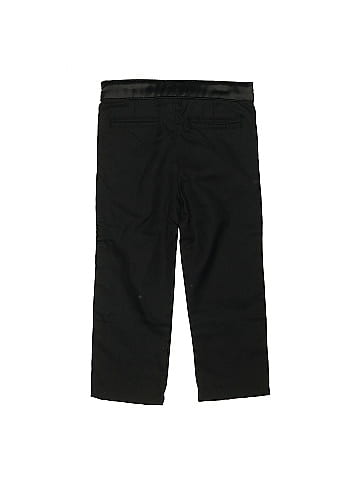 Andy & Evan Active Pants (view 2)