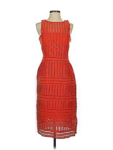 Katherine Kelly Collection Cocktail Dress (view 1)