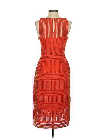 Katherine Kelly Collection Cocktail Dress (view 2)