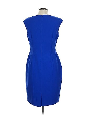 Marvin Richards Cocktail Dress (view 2)