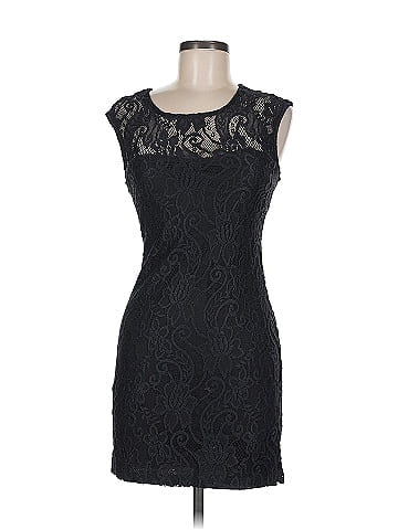 Max Rave Cocktail Dress (view 1)