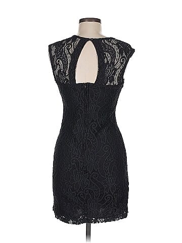 Max Rave Cocktail Dress (view 2)