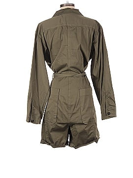 Alex Mill Romper (view 2)