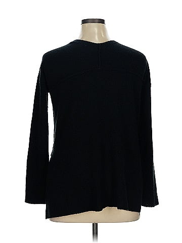 ASTR The Label Long Sleeve Blouse (view 2)