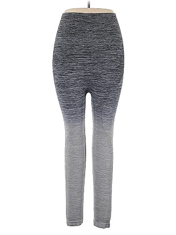 Yelete Active Pants (view 1)