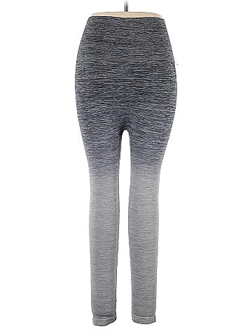 Yelete Active Pants (view 2)