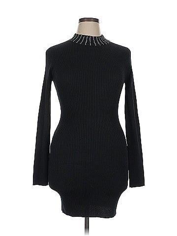 Say What? Cocktail Dress (view 1)