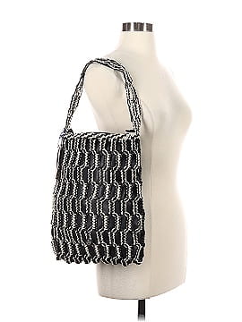 Simon Miller Shoulder Bag (view 2)