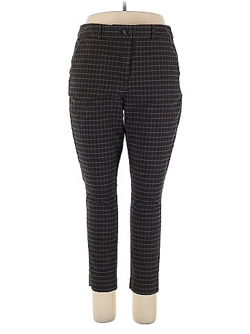 Ann Taylor LOFT Casual Pants (view 1)