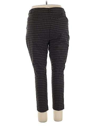 Ann Taylor LOFT Casual Pants (view 2)