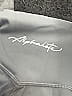 Asphalt Gray Athletic Shorts Size XS - photo 3