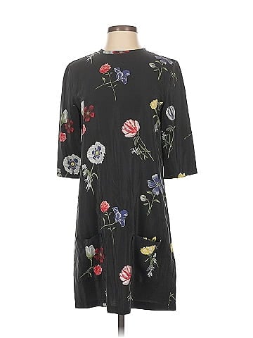 Equipment Casual Dress (view 1)