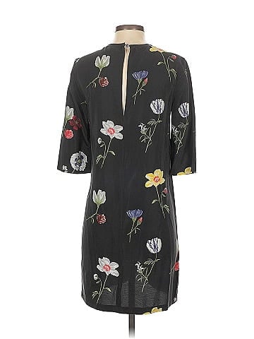 Equipment Casual Dress (view 2)