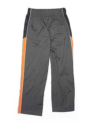 Star Wars Track Pants (view 2)