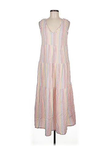 Marine Layer Casual Dress (view 1)