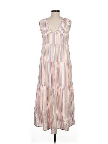 Marine Layer Casual Dress (view 2)