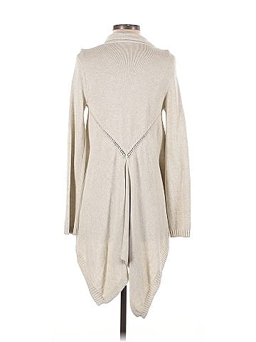 Autumn Cashmere Cardigan (view 2)
