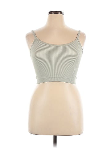 Set Active Sports Bra (view 1)