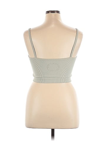 Set Active Sports Bra (view 2)