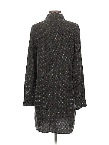 Equipment Casual Dress (view 2)