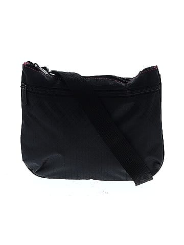 Thirty One Crossbody Bag (view 1)