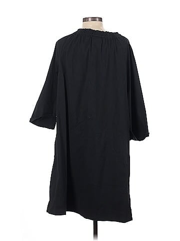 J.Jill Casual Dress (view 2)