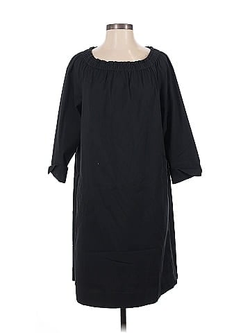 J.Jill Casual Dress (view 1)