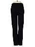 Paige Black Jeans Size 26 waist - photo 2