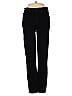 Paige Black Jeans Size 26 waist - photo 1