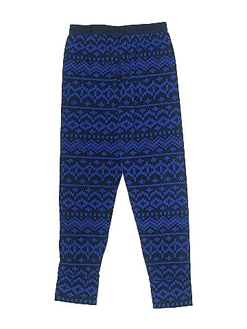 Lands' End Casual Pants (view 2)