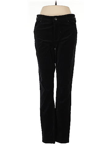 Well Worn Casual Pants (view 1)