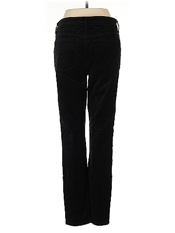 Well Worn Casual Pants (view 2)