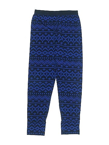 Lands' End Casual Pants (view 1)