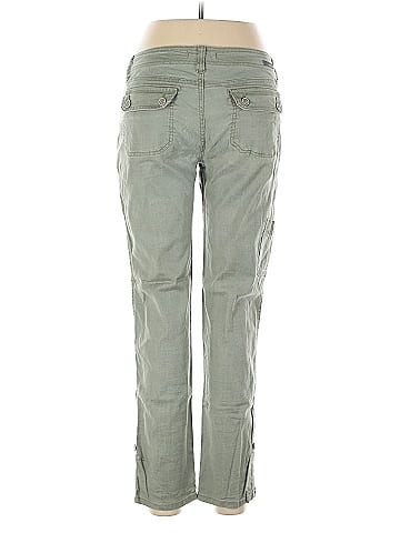 Level 99 Jeans (view 2)