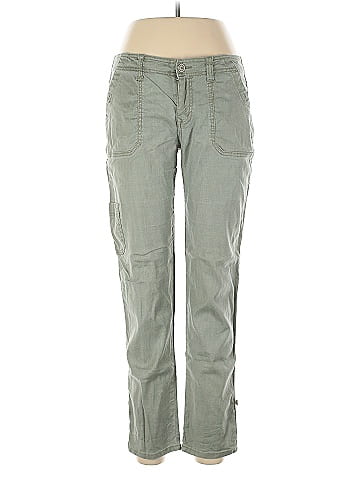 Level 99 Jeans (view 1)