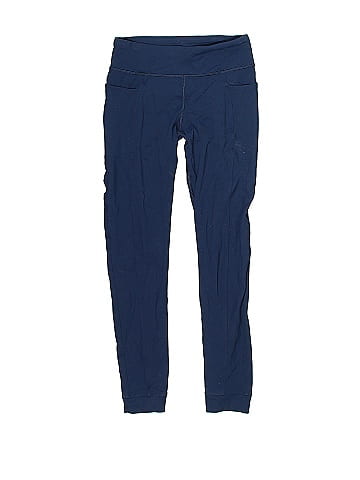 Athleta Active Pants (view 1)