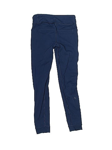 Athleta Active Pants (view 2)