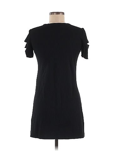 Helmut Lang Casual Dress (view 2)