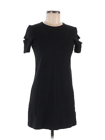 Helmut Lang Casual Dress (view 1)