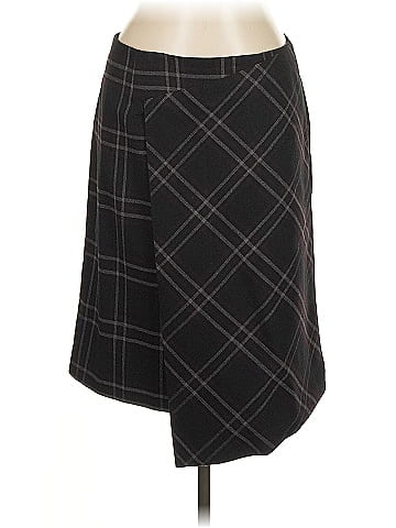 Grace Elements Formal Skirt (view 1)