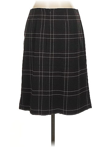 Grace Elements Formal Skirt (view 2)
