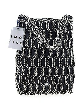 Simon Miller Shoulder Bag (view 1)