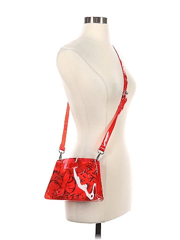 Akira Crossbody Bag (view 2)
