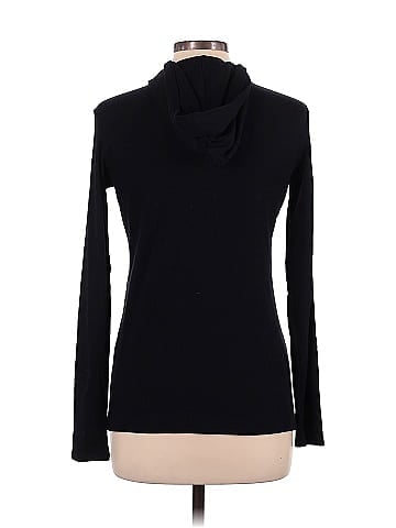 Commando Turtleneck Sweater (view 2)