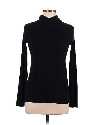 Commando Turtleneck Sweater (view 1)