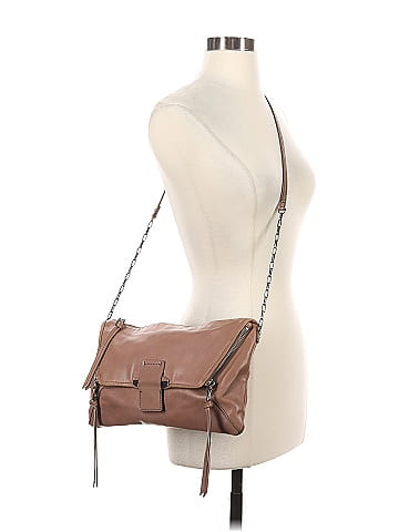Kooba Crossbody Bag (view 2)