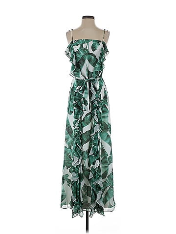 Chelsea28 Casual Dress (view 1)