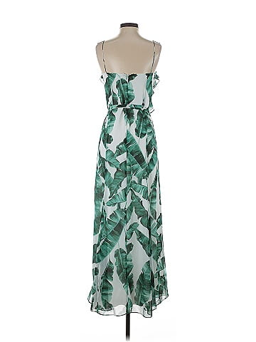 Chelsea28 Casual Dress (view 2)