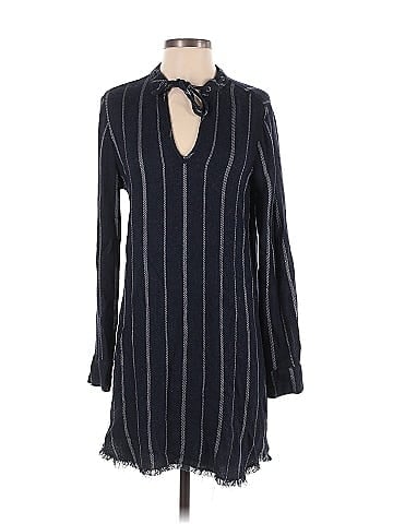 Bella Dahl Casual Dress (view 1)